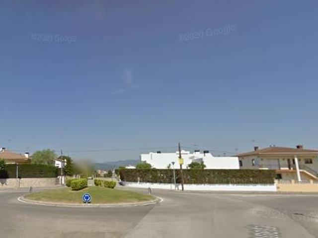 Chalet en venta en la Selva, Catalunya