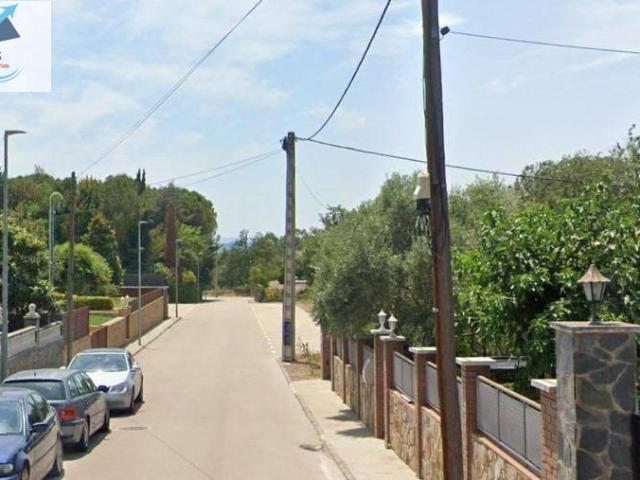 Chalet en venta en les Mallorquines, la Selva