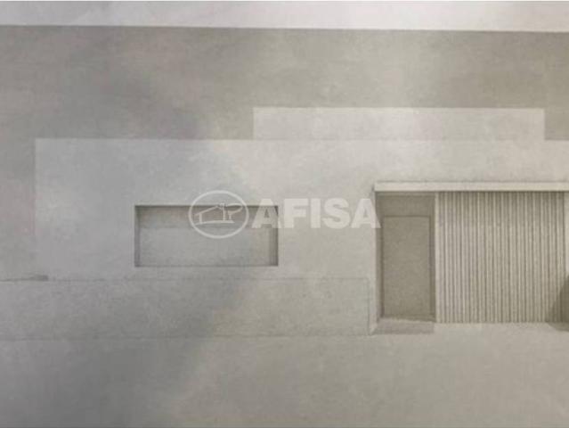 Chalet en venta en la Selva, Catalunya