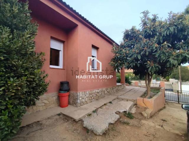 Chalet en venta en la Selva, Catalunya