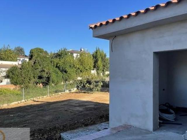 Chalet en venta en la Selva, Catalunya
