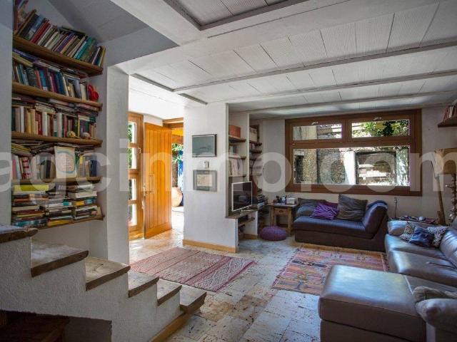 Chalet en venta en Urbanización El Plantío, Simancas