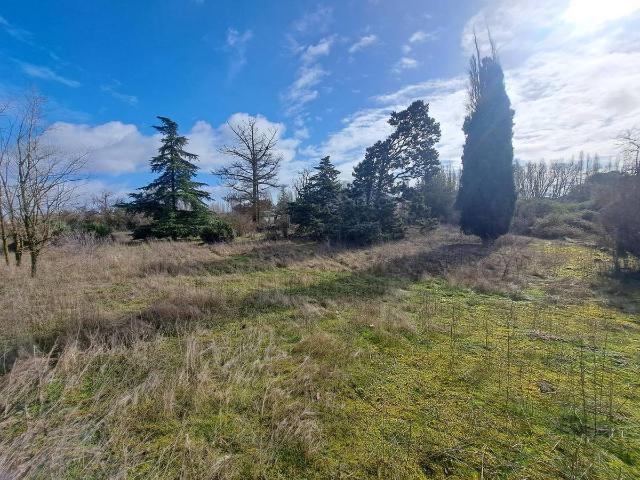 Chalet en venta en Canedos, Simancas