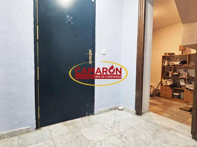 Chalet en venta en Mairena Del Aljarafe, Mairena Pueblo