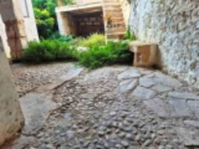 Chalet en venta en Pla de Mallorca, Baleares
