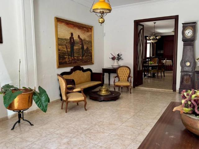 Chalet en venta en Pla de Mallorca, Baleares