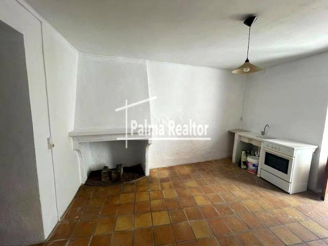 Chalet en venta en Pla de Mallorca, Baleares