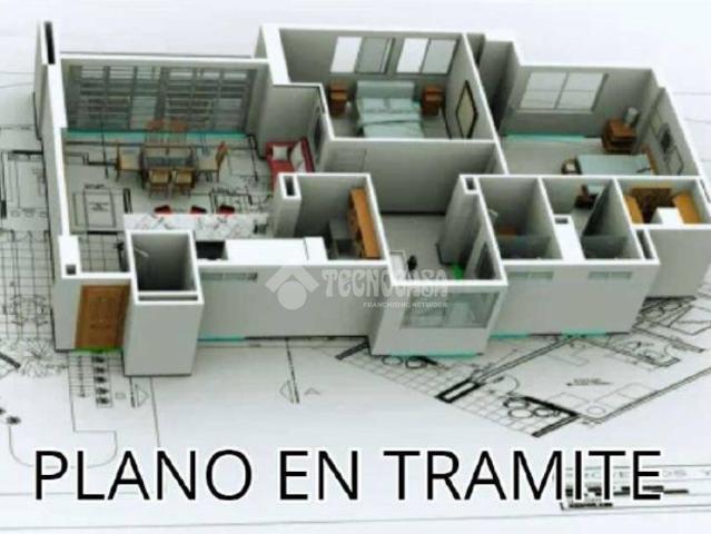 Chalet en venta en Centre, Barcelonès