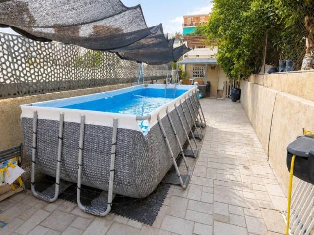 Chalet en venta en Centre, Barcelonès