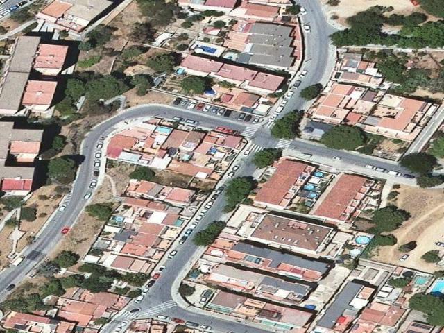 Chalet en venta en Centre, Barcelonès