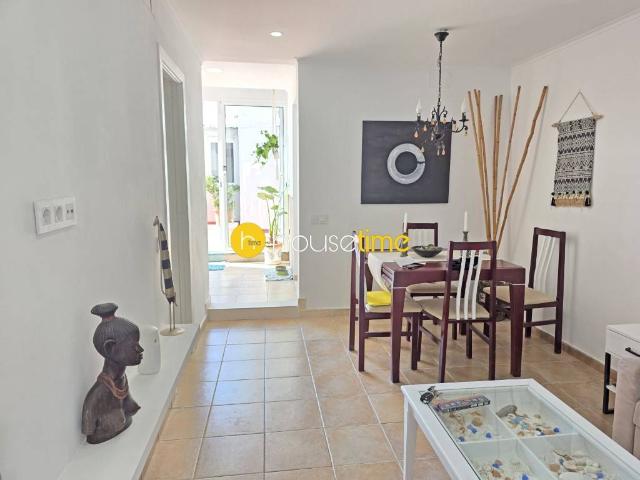 Chalet en venta en Centre, Barcelonès