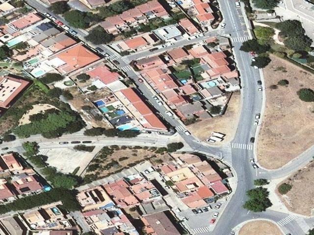 Chalet en venta en Centre, Barcelonès