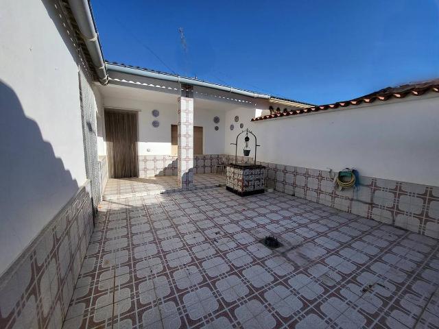 Chalet en venta en Sisante