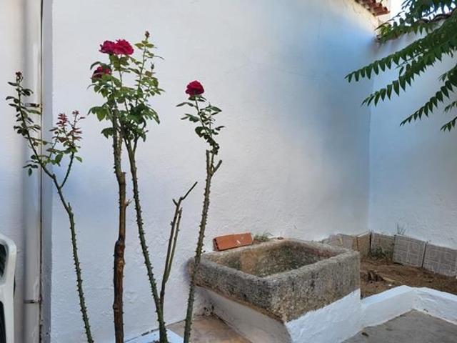 Chalet en venta en Sisante, Castilla-La Mancha