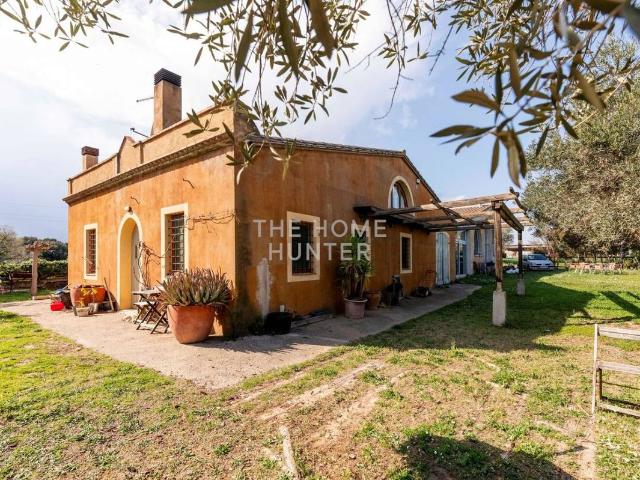 Chalet en venta en Alt Empordà, Catalunya