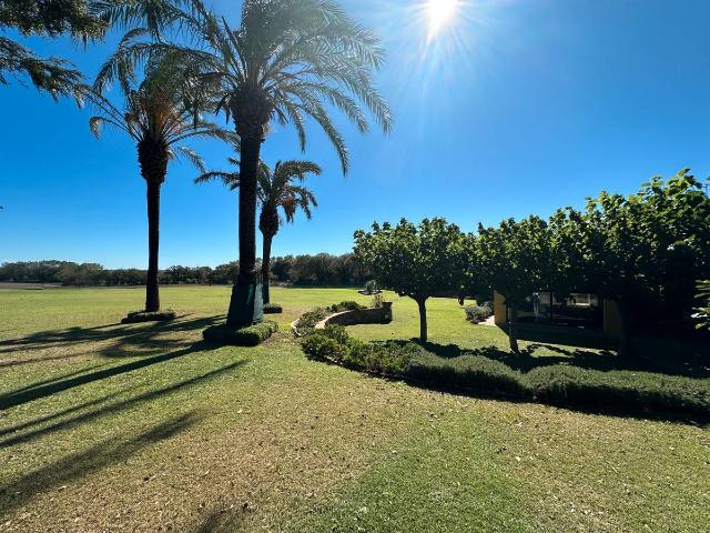 Chalet en venta en Siurana, Girona