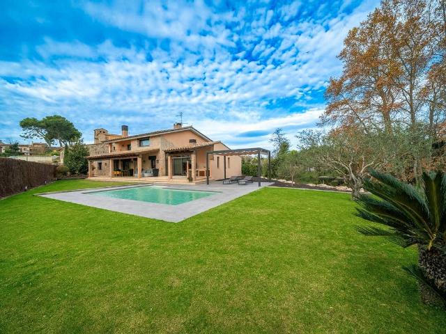 Chalet en venta en Alt Empordà, Catalunya