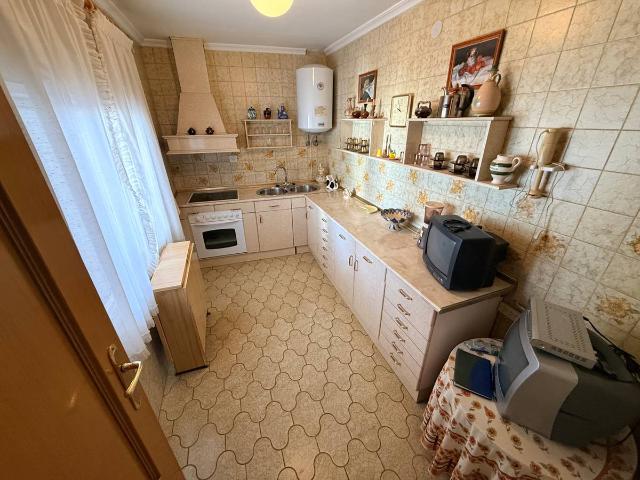 Chalet en venta en Socuéllamos, Ciudad Real