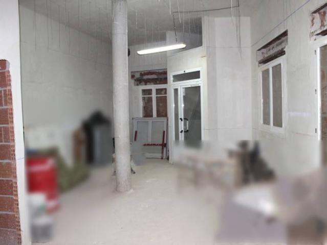 Chalet en venta en Socuéllamos, Ciudad Real