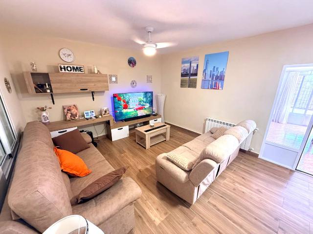 Chalet en venta en Socuéllamos, Castilla-La Mancha