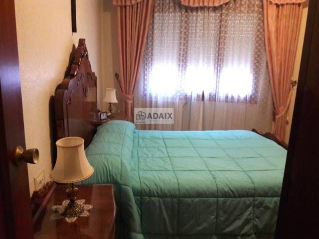 Chalet en venta en Socuéllamos, Ciudad Real