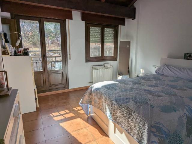 Chalet en venta en Sojuela, La Rioja
