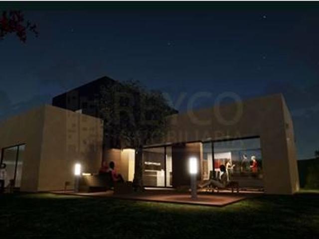 Chalet en venta en Sojuela, La Rioja