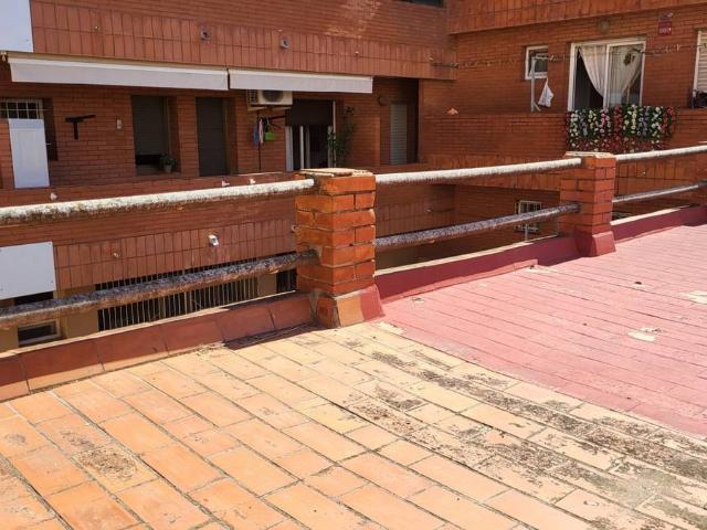 Chalet en venta en Vallès Occidental, Catalunya