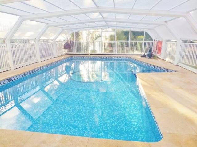 Chalet en venta en Sant Vicent del Raspeig / San Vicente del Raspeig, l'Alacantí