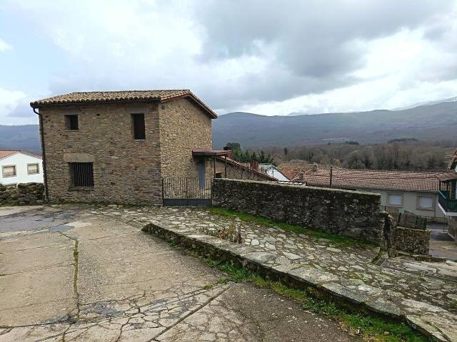 Chalet en venta en Solana De Ávila, Castilla y León