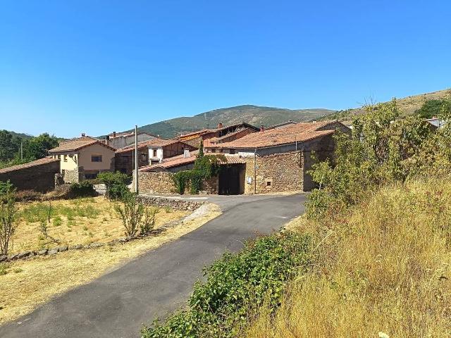 Chalet en venta en Solana De Ávila, Castilla y León