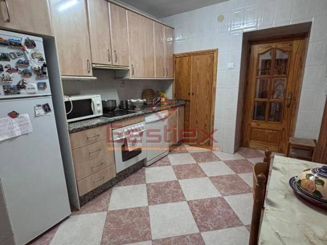 Chalet en venta en Solana de los Barros, Badajoz