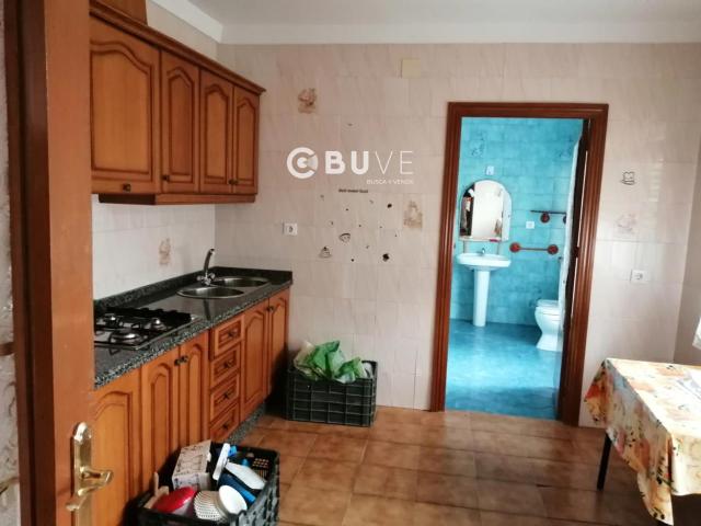 Villa en venta en Solana De Los Barros