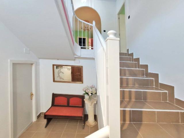 Chalet en venta en Medio Cudeyo, Cantabria