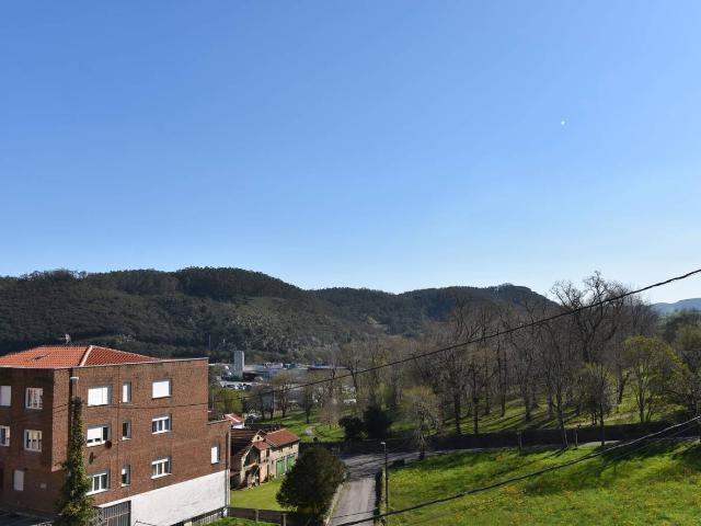 Chalet en venta en Medio Cudeyo, Cantabria