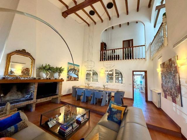 Chalet en venta en Sollana, la Ribera Baixa