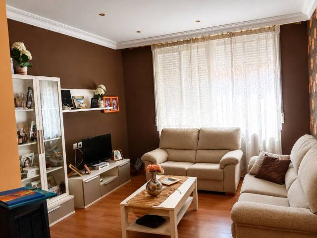 Chalet en venta en Sollana, la Ribera Baixa