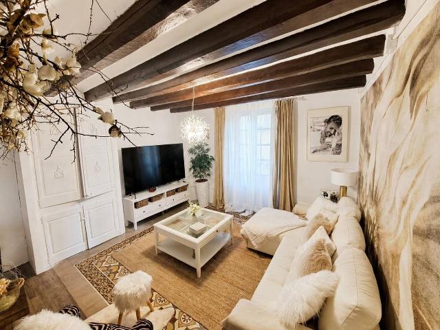 Chalet en venta en Solsonès, Catalunya