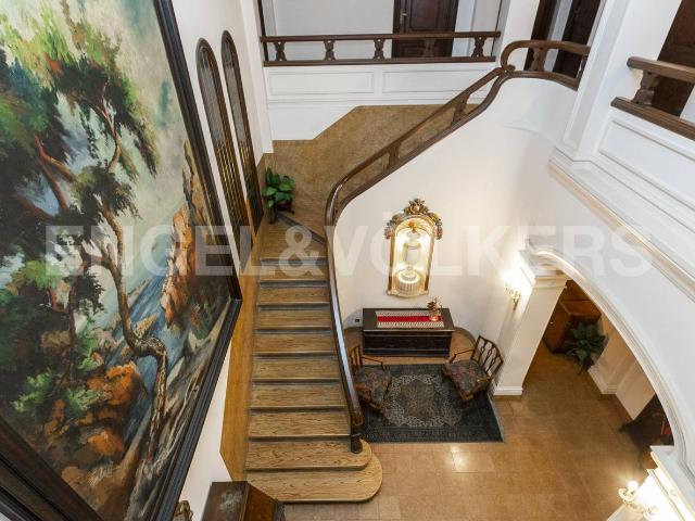 Chalet en venta en Solsonès, Catalunya