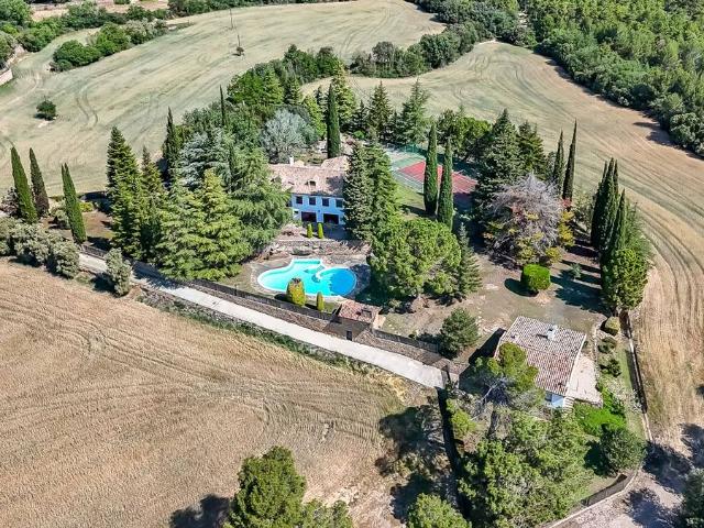Chalet en venta en Solsonès, Catalunya