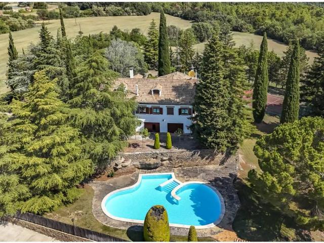 Chalet en venta en Solsonès, Catalunya