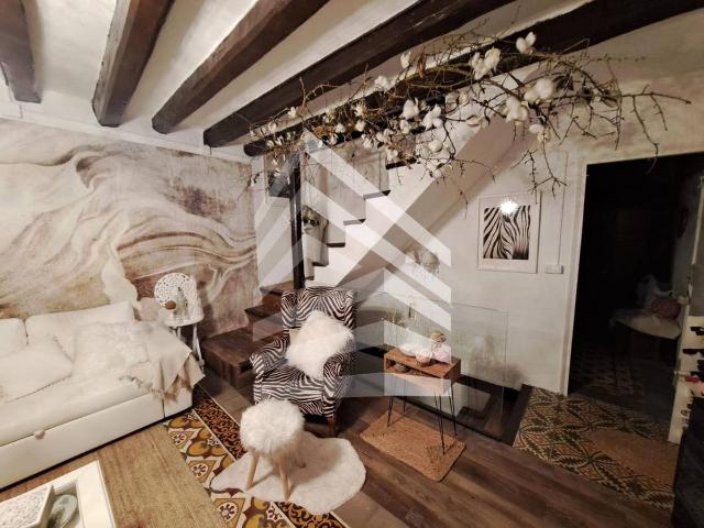 Chalet en venta en Solsonès, Catalunya