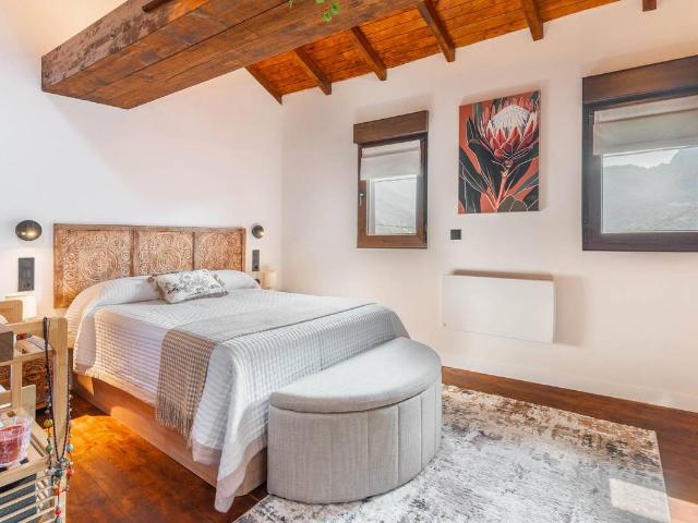 Chalet en venta en Somiedo, Asturias