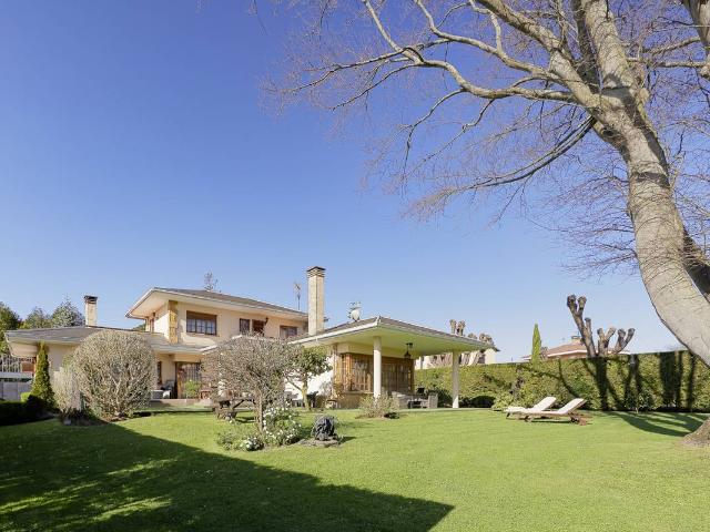 Chalet en venta en Gijón, Asturias