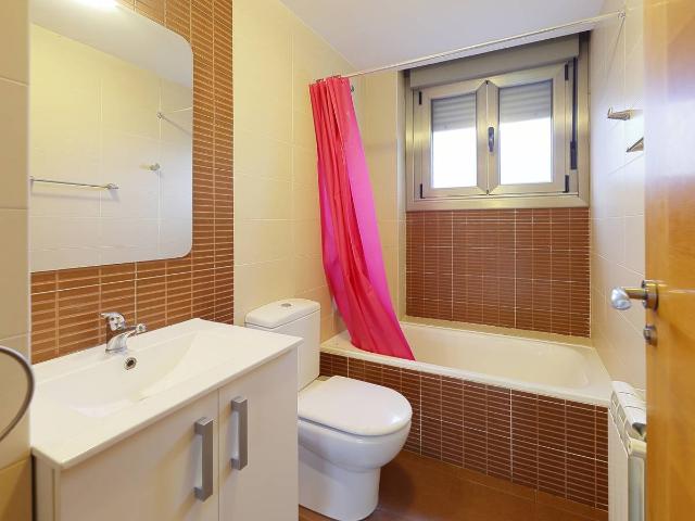 Chalet en venta en Gijón, Asturias