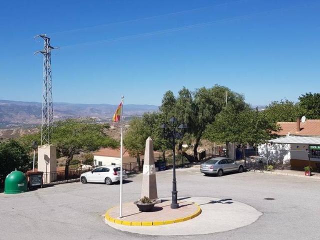 Chalet en venta en Valle del Almanzora, Andalucía