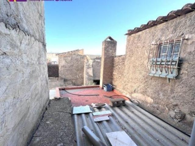 Casa en venta en Valle del Almanzora, Andalucía