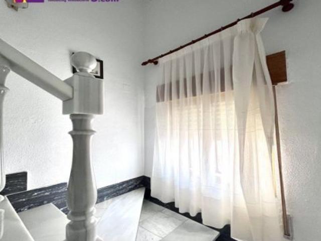 Casa en venta en Valle del Almanzora, Andalucía