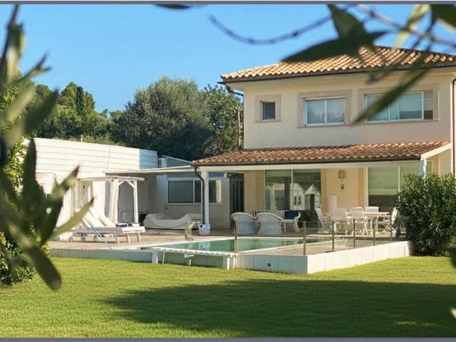 Chalet en venta en Crist Rei, Raiguer