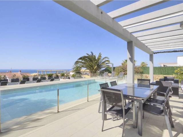 Chalet en venta en Menorca, Baleares